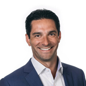 Envestnet Strengthens Commitment to RIA Channel, Naming Industry Veteran and Financial Services Executive Sean Meighan Head of RIA Distribution
