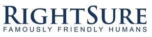 RIGHTSURE Welcomes Business Insurance Specialist, Tina M. Garland, CPCU, ChFC