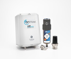 New Partnership: UE Systems &amp; perma Launch Groundbreaking Lubrication Technology