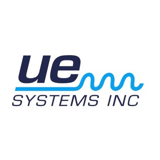 UE_Systems_logo