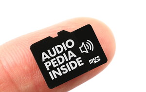 Audiopedia Foundation Launches SD4Africa, Turning Dormant Memory Cards into Knowledge Lifelines