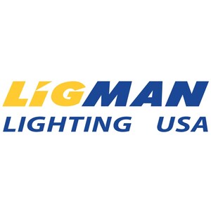 Ligman Lighting USA Introduces Industry-Leading 10-Year Warranty