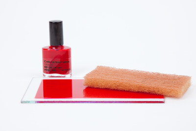 Unable to view the image, Please provide a valid URL.