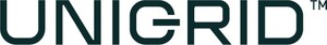 UNIGRID Battery Awarded California Energy Commission RAMP Grant to Launch Advanced Sodium-Ion Battery Production in the U.S.
