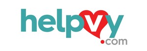 HelpVy Launches with Law Tigers to Support Injured Motorcycle Riders with Emergency Financial Relief