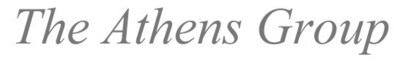 The Athens Group
