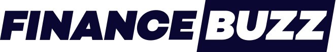 FinanceBuzz Announces 2025 High-Yield Savings Account Award Winners