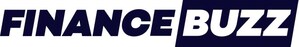 FinanceBuzz Announces 2025 High-Yield Savings Account Award Winners