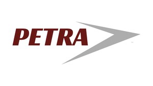 Petra Automotive Products Launches PetraBlades: Premium Beam Wiper Blades for All-Weather Performance