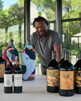 Unable to view the image, Please provide a valid URL.