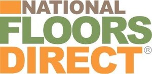 National Floors Direct Recognized as Industry Leader with Top Employee Satisfaction and Expansion into South Florida