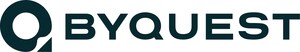ByQuest Wins Three Prestigious Clear Choice Awards for Exceptional Glass Packaging Design