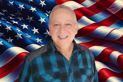 Steven Crayne Profile Picture Steven Crayne Profile Picture