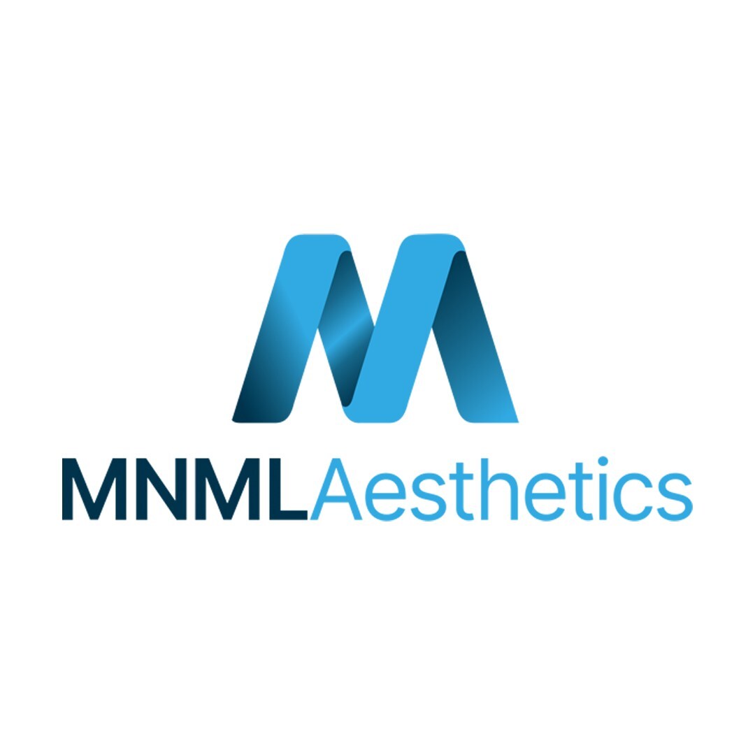 MNML Aesthetics Integrates ShapeScale: Introducing Revolutionary 3D Body Analysis to the MNML Tone Method