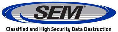 Security Engineered Machinery (SEM)
