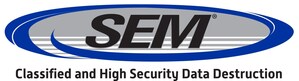 Security Engineered Machinery Surpasses Expectations in Steps for Vets Event