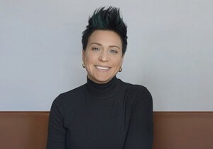 Nav Names Doe Gregersen as General Counsel
