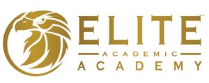Elite Academic Academy &amp; All Access with Andy Garcia: Redefining Education for a Digital Generation