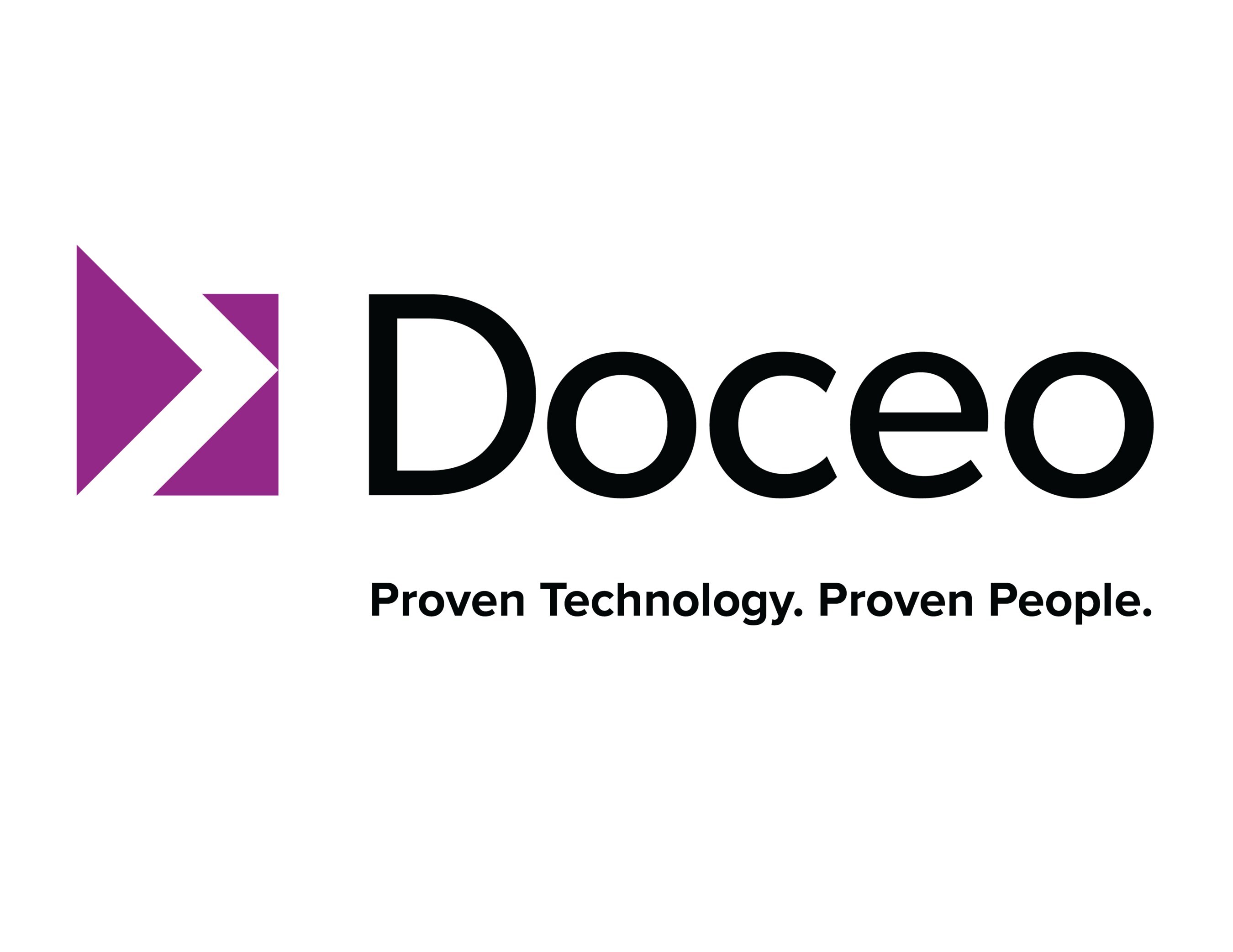 Doceo Builds on Philadelphia Momentum with Strategic Acquisition