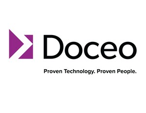 Doceo Builds on Philadelphia Momentum with Strategic Acquisition