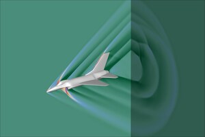 Flexcompute and GridPro Announce Strategic Partnership to Advance CFD Solutions for Aerospace and Defense