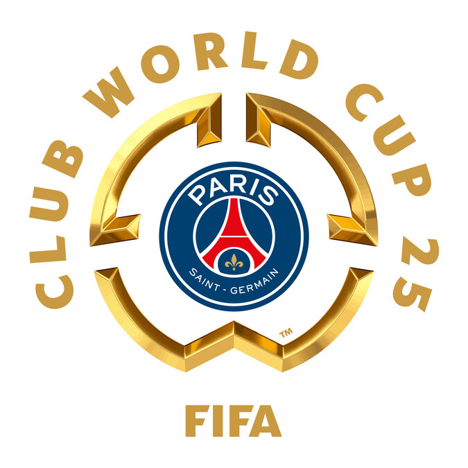 La FIFA n'autorise pas les sponsors de manche à la Coupe du monde des clubs 2025 - Footy Headlines FR La FIFA n'autorise pas les sponsors de manche à la Coupe du monde des clubs 2025 - Footy Headlines FR