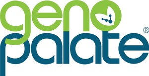 GenoPalate Partners with The Vitamin Shoppe® to Bring Personalized, DNA-Driven Nutrition to More Consumers