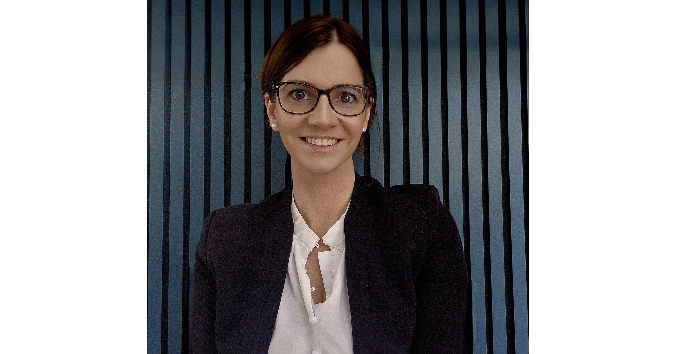 Cipriani & Werner Cybersecurity Adds "Risk Royalty" with Addition of U ...