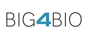 Big4Bio Launches 'AMPLIFY' to Supercharge Life Sciences Visibility