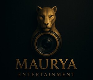 Maurya Entertainment Debuts in Indian Cinema with Diljit Dosanjh's Mystery-Comedy Detective Sherdil, Premiering June 20 on ZEE5
