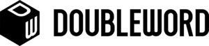 Doubleword Launches Self-Hosted Inference Platform On Snowflake Marketplace