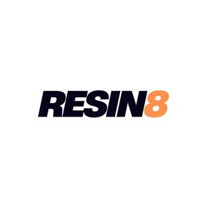 Resin8 Appoints Shehryar Siddiqui as CEO to Launch AI-Powered Industrial Asset Marketplace