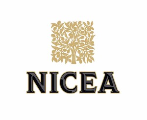 Nicea Brings First Olive Oil from Gemlik Olives to the U.S.