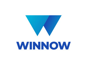 Winnow Team Named "Tech Team of the Year" at Banking Tech Awards USA 2025