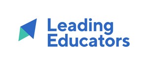 Leading Educators Appoints First Chief Growth Officer and Chief Innovation Officer