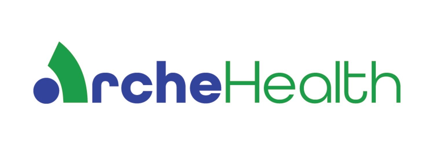 ArcheHealth™ to Showcase AI-Powered Healthcare Supply Chain Solution at AHRMM25