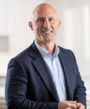 JOHN BARKHOUSE APPOINTED NEXT CHIEF EXECUTIVE OFFICER OF GAF, NORTH AMERICA'S LARGEST ROOFING MANUFACTURER