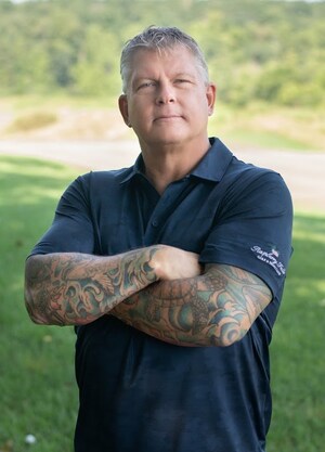 The Inner Circle acknowledges, Jd Walter as an Inner Circle Lifetime Member