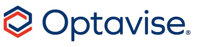 Optavise Report Finds Employers Increase Employee Satisfaction by Improving Healthcare Literacy