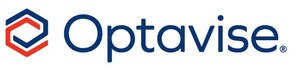 Optavise Report Finds Employers Increase Employee Satisfaction by Improving Healthcare Literacy
