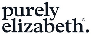 Purely Elizabeth Expands Breakfast Portfolio with New Protein Oatmeal Line