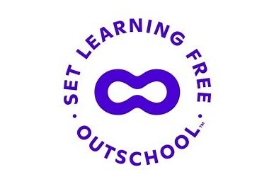 Outschool Partners with OpenEd Academy to Expand Access to Personalized Learning
