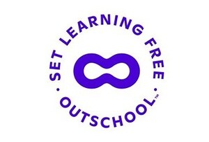 Outschool Partners with OpenEd Academy to Expand Access to Personalized Learning