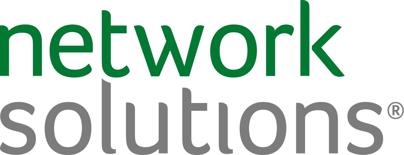 Network Solutions and Web.com Consolidate to Deliver an Even Stronger, All-in-One Digital Experience