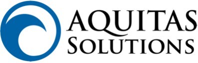 Introducing the 