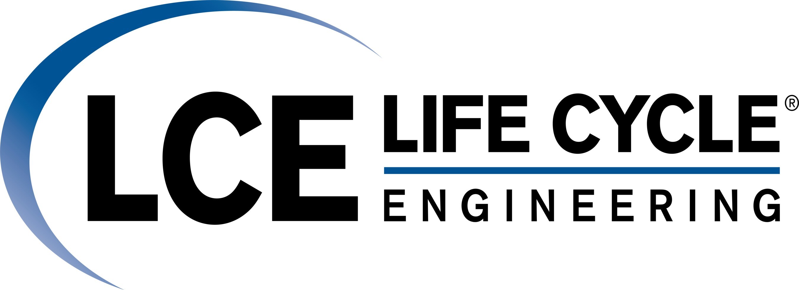 Life Cycle Engineering Launches LCEsmartr: Empowering Organizations with 50 Years of Reliability and Asset Management Expertise