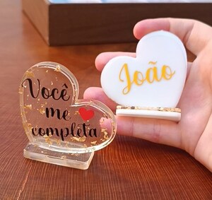 Cricut: Dia dos Namorados deve movimentar R$ 22 bilhões e impulsiona mercado de personalizados Cricut: Dia dos Namorados deve movimentar R$ 22 bilhões e impulsiona mercado de personalizados