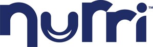 Nurri Launches on Amazon--Stock Up on Protein Milk Shakes with Just One Click
