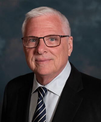 Daniel Ellis, Chief Executive Officer at Climate Control Group