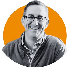 EnableComp Welcomes New Chief Technology Officer